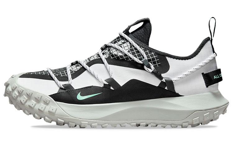 

Nike Acg Mountain Fly Low Se White Anthracite DO9334-100 38.5