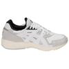 ASICS Gel Ds Og 'White' 1191A078-100