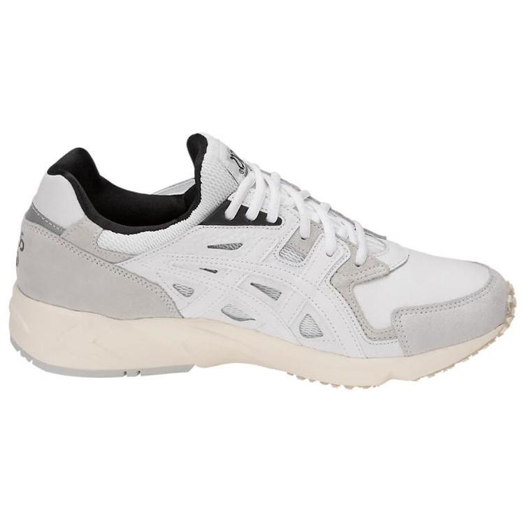 ASICS Gel Ds Og 'White' 1191A078-100