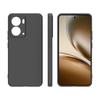 Capas para telemóveis – Para-choques para smartphones