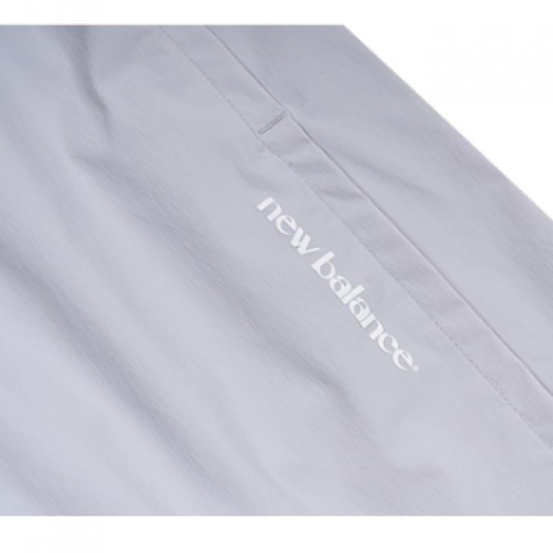 New Balance Dámské Frozen Dámské Strečové 4dílné Šortky Nbnvf3w612 76