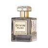 Divin Musc Eau De Parfum
