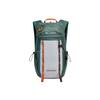 14L TT12 Series Large Capacity Outdoor Bag Men Bags Nylon-Mysterious-Green 192626164-4