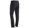 Maier Sports Брюки Torid Slim