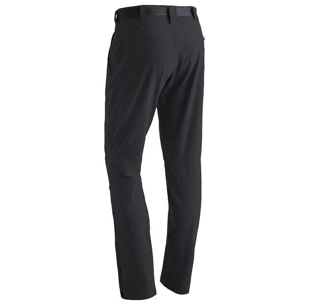 Maier Sports Брюки Torid Slim