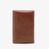 Japanese Simple Fashion Change Bag Creative Snap Button Change Bag Unisex Small Coin Bag One