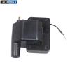 Ignition Coil MD-107864 for Mitsubishi Colt Lancer L300 Car Auto Part MD102315 19017127 MD-177230 MD-120618 MD-102315