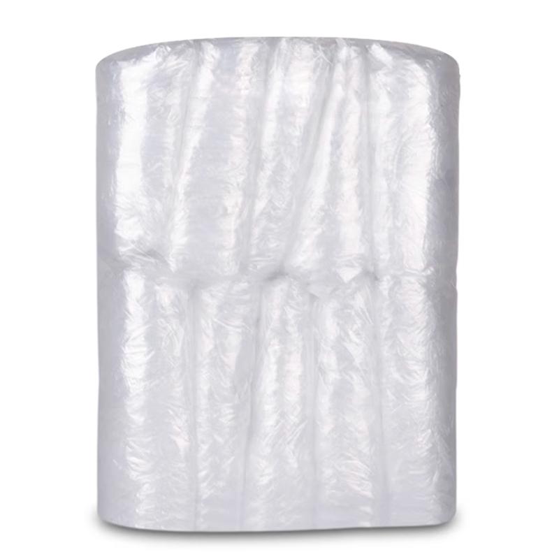 Disposable PE Waterproof Arm Sleeves