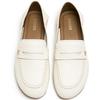 Staccato Women S Flat drivingS Eg713 26Sbei