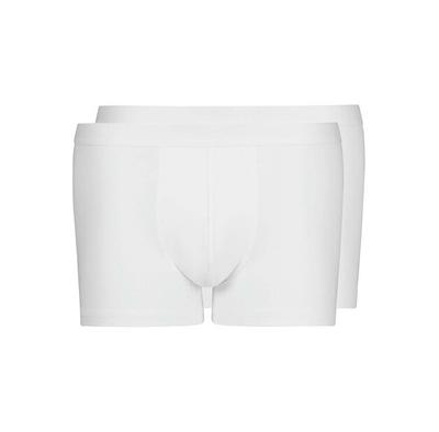 Huber Boxers 112494