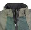 By City Summer Route Motorcycle Jacket