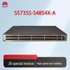 Rede – Modems e Routers