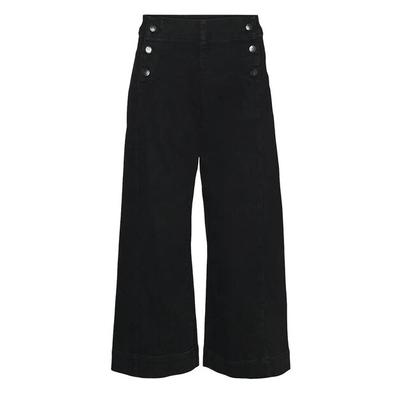 Vero Moda Kayla dżinsy