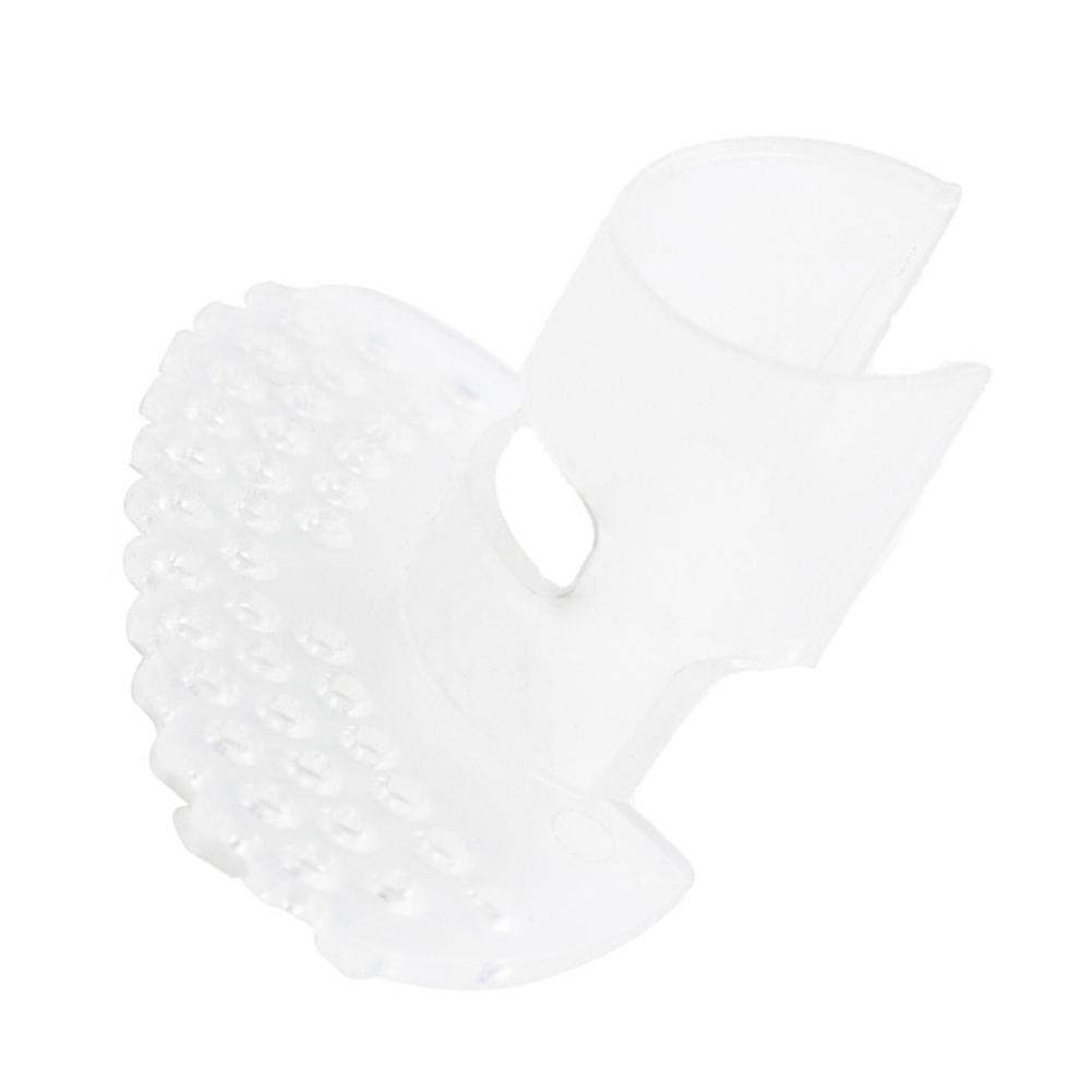 Dirt Cup Baffle Vacuum Parts 1 Pcs Accessories Reusable