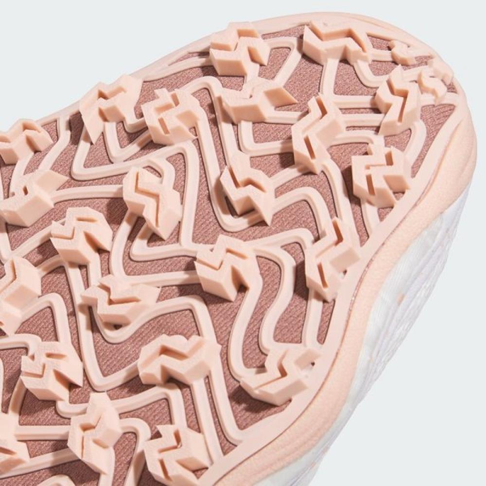 Adidas Golf 25ss Codechaos Boa 25 Spikeless Women Ih8508