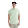Li Ning Fitness Series Polo Shirt Men's APLV543-1