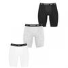 Mens Boxer Shorts