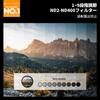 K&F Concept 67mm Variable ND2-400 Lens Filter Direct from Japan