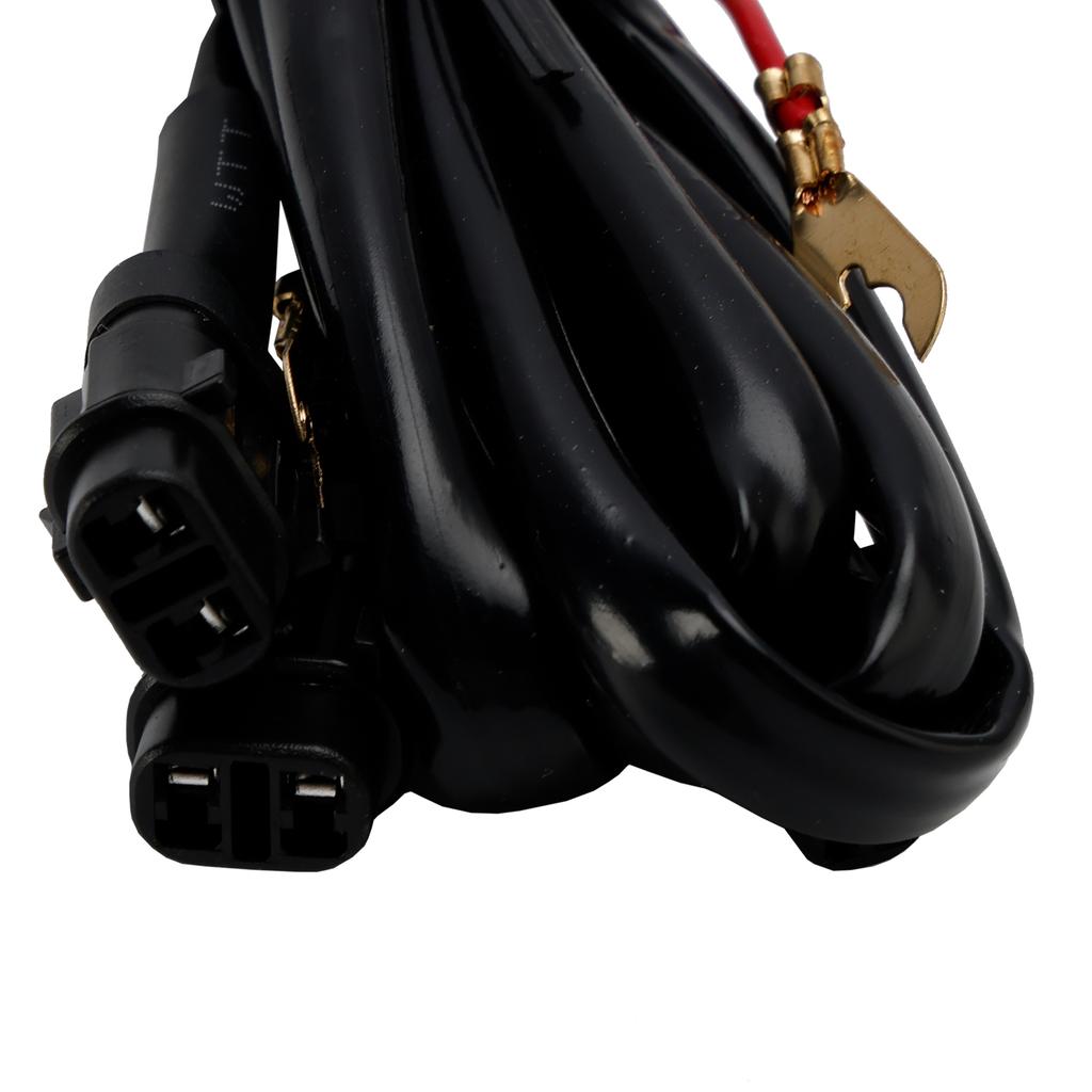 Frontstoßstangengitter Grill Weißes LED-Licht Passend für Ford Ranger 2015-2023 T7 T8