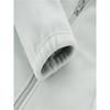 Toread Women's 3-in-1 Fleece Lined Jacket
