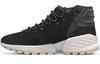 Nbf D Wide Black MLNBFBK