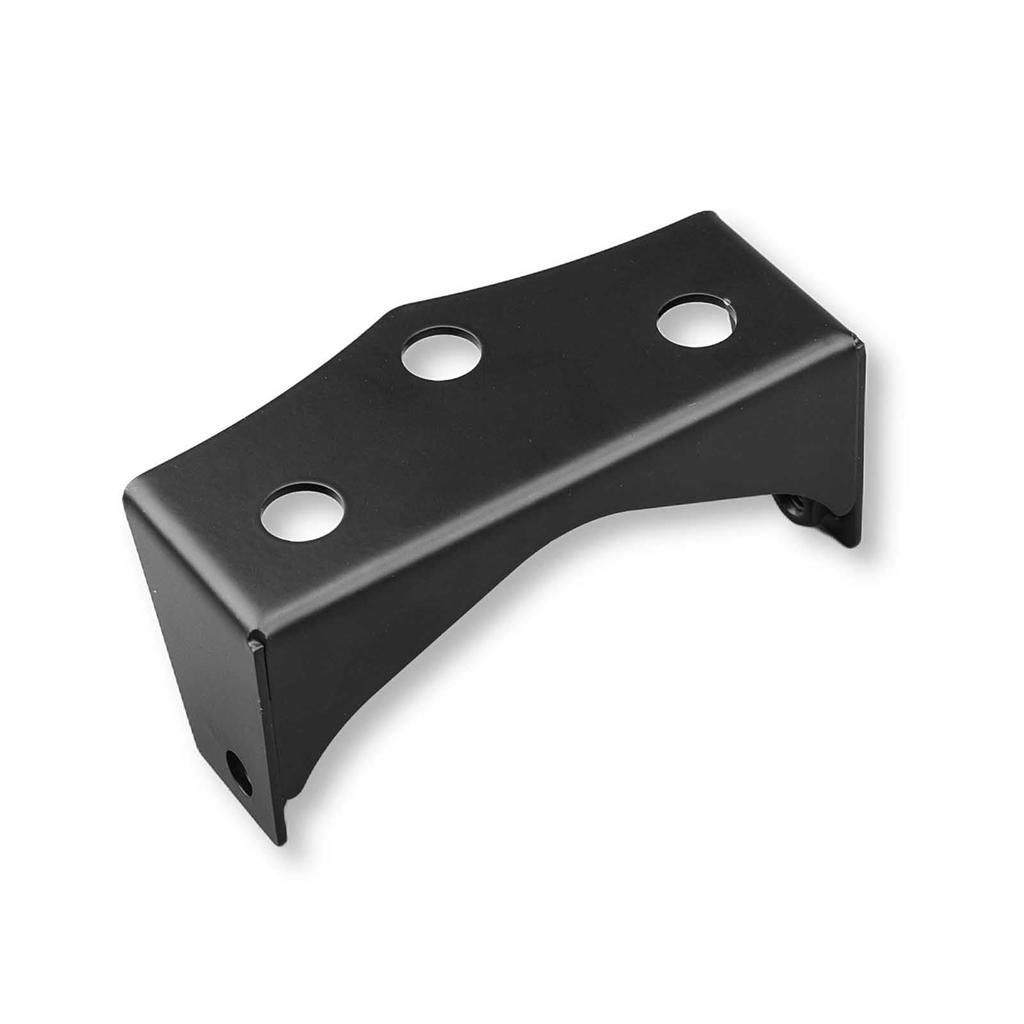 Suporte de Baixar LEDISHUN MONKEY125 (18-26) Aplicável ao MONKEY125
