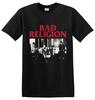 BAD RELIGION - 'Live 1980' T-shirt