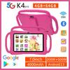 Bilgisayar ve aksesuarları – Tabletler