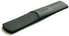 Gottsu Silent Reed L (for Tenor and Bass Clarinet) BK