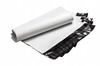 6Xl Poly Bags 580/750