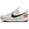 Scarpe da donna – Sneakers