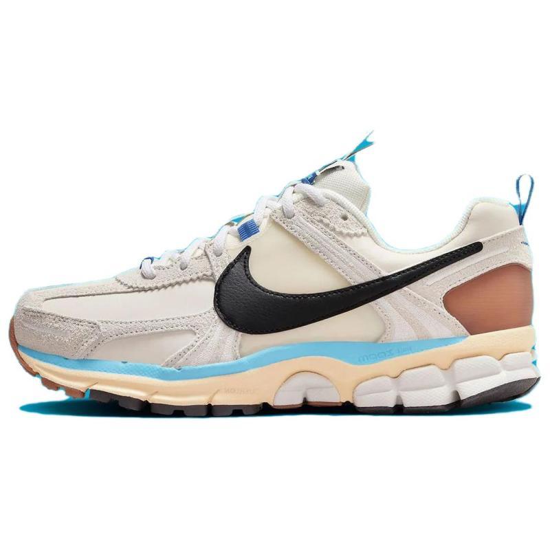 Nike Air Zoom Vomero 5 'Design By Japan' Women's Sneakers HF4524-111