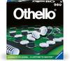 Othello Classic