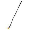Distance Rope Swing Trainer Improve Swing Speed Rhythm Nylon Accessory Portable Swing Trainer Rope