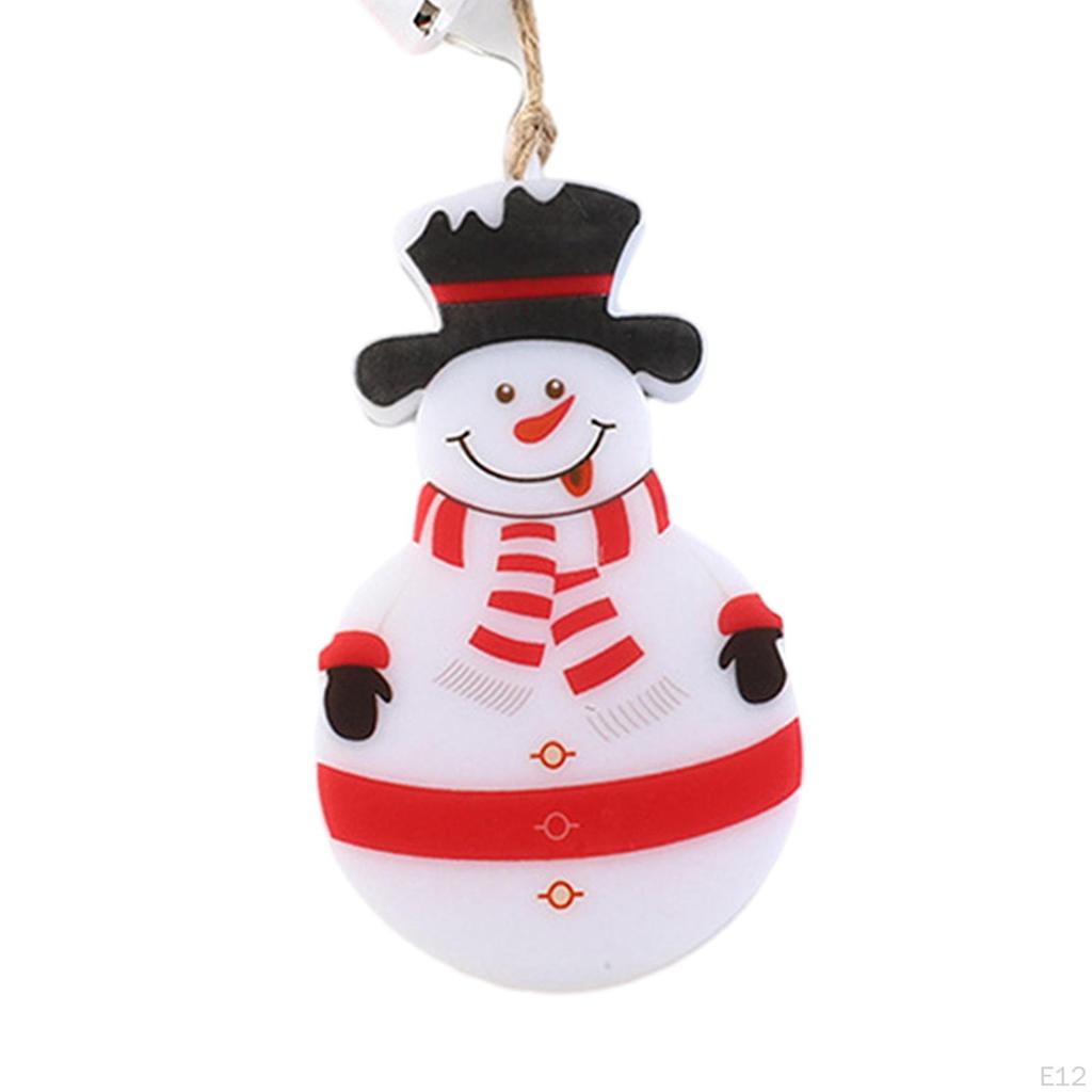 Christmas Light, Tree Decoration, LED Light for Wedding