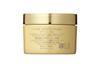 Aqua Collagen Gel Enrich Lift EX Single Item 120g Dr. CiLabo All-in-One (x 1) [Product]