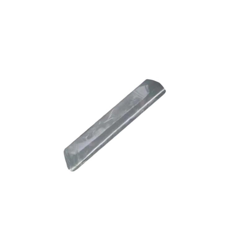 Fangling Jiefang CA1121J CA1122J Rear Sleeper Cushion