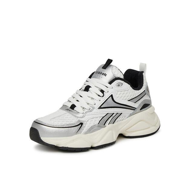 Кроссовки Reebok CHARGE