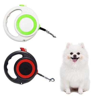 Perros – Collares y correas