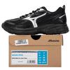 MIZUNO D1GH2230-06 Unisex Running and Casual Shoes