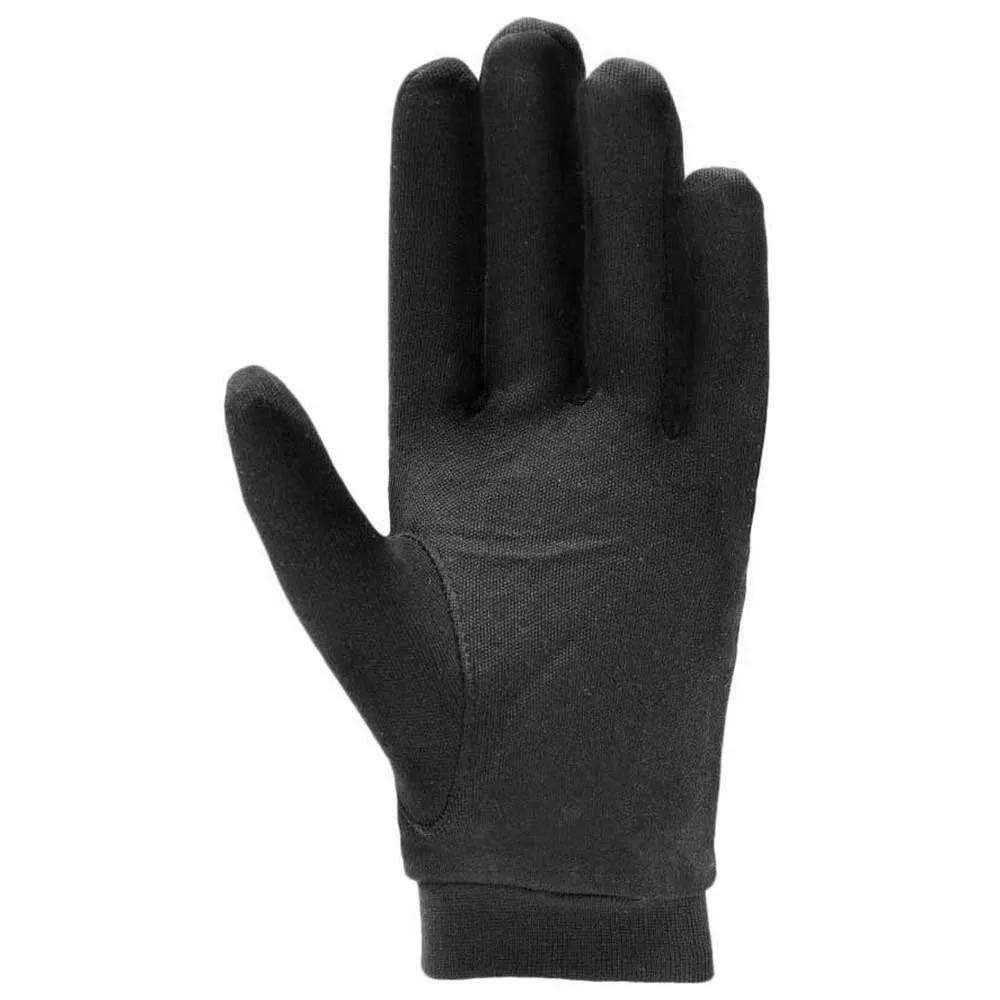 Racer Inner Gloves LD600