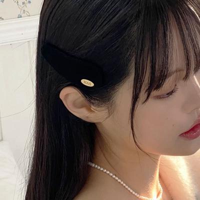 Accessoires pour Cheveux – Pinces à cheveux