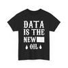 Nerdy Biology T-Shirt – Funny DNA Science Evolution Graphic Tee