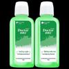 Dr. Tooth Baking Soda Mouthwash