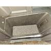 2PCS Caravan Carpet Step Mat Set Carpet Motorhome Campervan Cab Door Step Mats for Fiat Ducato Citroen Relay Peugeot Boxer