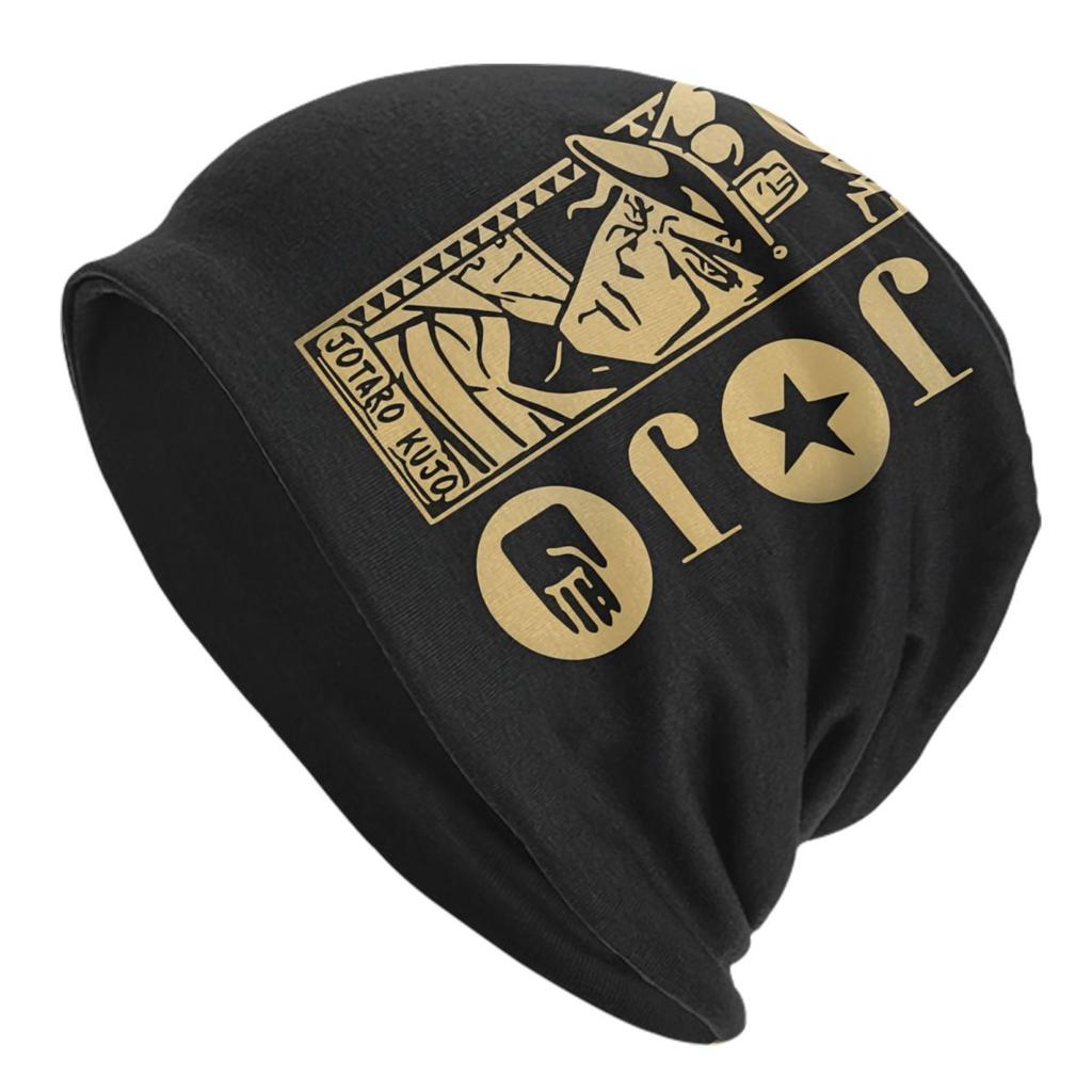 Unisex Bonnet Warm Knitted Hat Video Game Falled Guys Hip Hop Skullies Beanies Caps Adult Battle Royale Beanie Hats Ski Cap