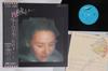 LP Record LILY - Auroila ETP72168 EXPRESS 1976 Japan Obi Japanese Pop/Rock Used