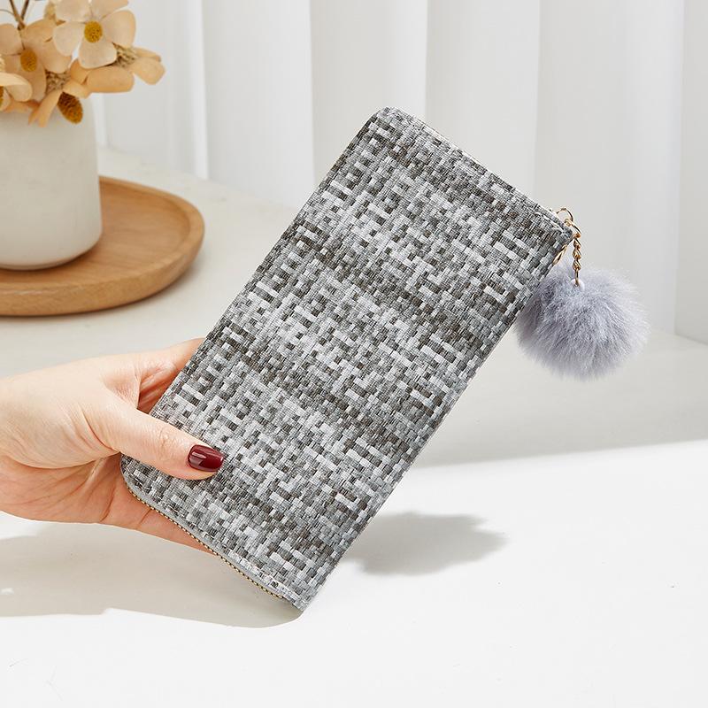 JYL TS Женские сумки на плечо Косметичка 164 Ручная сумка-квадрат из ПУ с пайетками розовый лес 3870₽