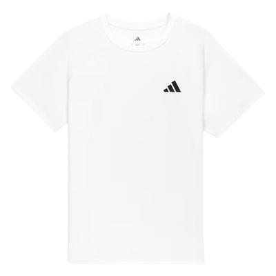 Hauts – T-shirts