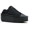 Y-3 Kyasu Y-3 Low 'Triple Black' Unisex IE0878